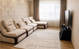 Продажа 3-комнатной квартиры, 86 м² - Продажа квартир в Караганде - страница 8