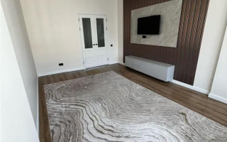 Продажа 2-комнатной квартиры, 66.6 м² - Продажа квартир от собственников в Астане - страница 36