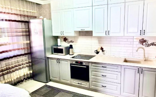 Аренда 3-комнатной квартиры, 73 м² - Аренда недвижимости в Астане - страница 4