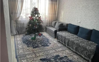 Продажа 2-комнатной квартиры, 53 м² - Продажа квартир в Казахстане - страница 7