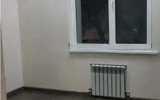 Продажа 2-комнатной квартиры, 58 м² - Недвижимость в Алматы - страница 24
