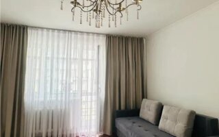Продажа 1-комнатной квартиры, 45 м² - Продажа недвижимости в Астане - страница 6