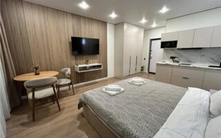 Продажа 2-комнатной квартиры, 65 м² - Продажа квартир в новостройках Алматы - страница 27