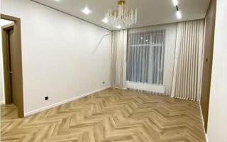 Продажа 2-комнатной квартиры, 44 м² - Продажа квартир в кирпичном доме в Казахстане - страница 3