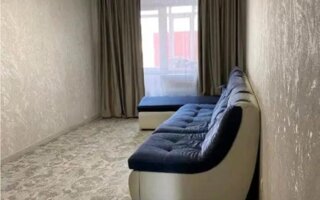 Продажа 1-комнатной квартиры, 34 м² - Продажа квартир в кирпичном доме в Астане - страница 41