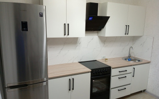 Продажа 1-комнатной квартиры, 42 м² - Продажа однокомнатных квартир от собственников в Астане - страница 153