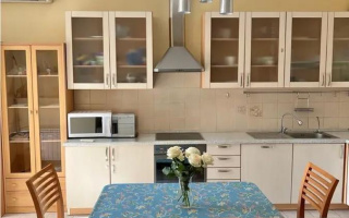 Продажа 3-комнатной квартиры, 78 м² - Продажа трехкомнатных квартир в Алматы - страница 31