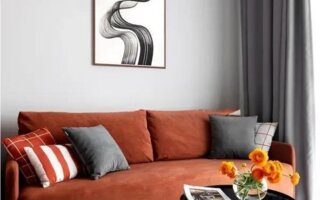 Продажа 2-комнатной квартиры, 39.2 м²