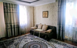 Продажа 2-комнатной квартиры, 62 м² - Продажа двухкомнатных квартир от собственников в Астане - страница 5