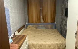 Продажа 2-комнатной квартиры, 46 м² - Продажа квартир в Сарани