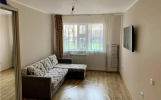 Продажа 2-комнатной квартиры, 48.4 м² - Продажа  двухкомнатных квартир в Астане