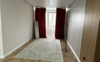 Продажа 3-комнатной квартиры, 90 м² - Продажа квартир в Бостандыкском р-не Алматы - страница 13