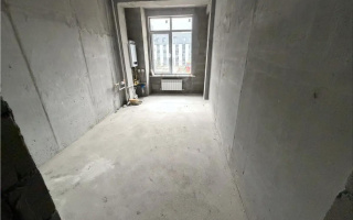 Продажа 1-комнатной квартиры, 42 м² - Продажа квартир в Алматы - страница 18