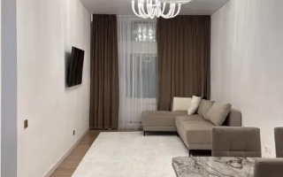 Продажа 3-комнатной квартиры, 81 м², ул. Кунаева, дом  12 - Продажа  трехкомнатных квартир в Астане