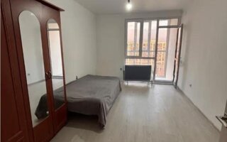 Продажа 2-комнатной квартиры, 70 м² - Продажа двухкомнатных квартир в Наурызбайском р-не Алматы - страница 3