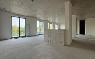 Продажа 4-комнатной квартиры, 188 м² - Продажа квартир в Астане - страница 120
