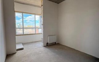 Продажа 1-комнатной квартиры, 37 м² - Продажа однокомнатных квартир в блочном доме в Астане - страница 2