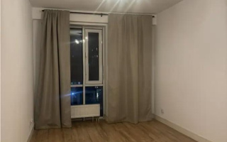 Продажа 2-комнатной квартиры, 50 м² - Продажа квартир в Казахстане - страница 139