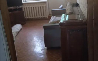 Продажа 2-комнатной квартиры, 55.5 м², мкр-н Кулагер, дом  31 - Продажа квартир в Алматы