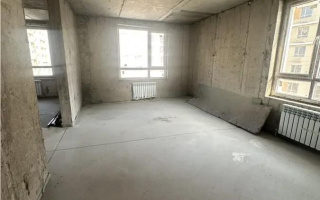 Продажа 2-комнатной квартиры, 51 м² - Продажа квартир от собственников в Алматы - страница 5