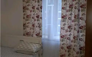 Продажа 2-комнатной квартиры, 53 м², пр. Республики, дом  34/2 - Продажа  двухкомнатных квартир в Астане с фото