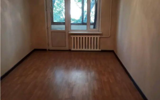 Продажа 2-комнатной квартиры, 45.3 м² - Продажа двухкомнатных квартир от собственников в Алматы - страница 5