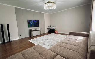 Продажа 3-комнатной квартиры, 90 м² - Продажа квартир в р-не Байконур Астаны