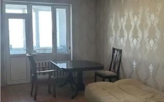 Продажа 2-комнатной квартиры, 83.3 м² - Продажа квартир в р-не Алматы Астаны