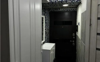 Продажа 1-комнатной квартиры, 37 м² - Продажа однокомнатных квартир от собственников в Алматы - страница 16