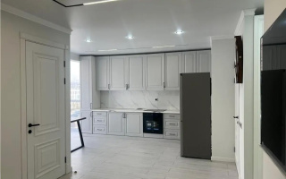 Продажа 2-комнатной квартиры, 49 м² - Продажа квартир в Казахстане - страница 39