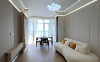 Продажа 3-комнатной квартиры, 70 м² - Продажа трехкомнатных квартир от собственников в Астане