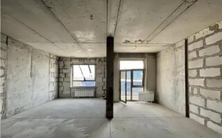 Продажа 2-комнатной квартиры, 52 м² - Продажа квартир в Казахстане - страница 116