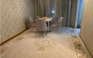 Продажа 2-комнатной квартиры, 48 м² - Продажа квартир в Астане в р-не Алматы