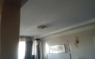 Продажа 1-комнатной квартиры, 33 м² - Недвижимость в Темиртау - страница 2