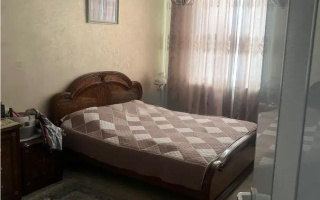 Продажа 4-комнатной квартиры, 116 м², ул. Муканова, дом  49/10 - Продажа  четырехкомнатных квартир в Караганде