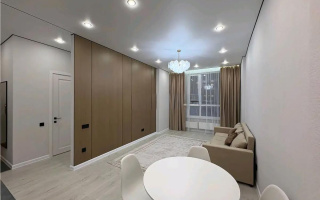 Продажа 2-комнатной квартиры, 42 м² - Недвижимость в Астане - страница 13