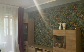 Продажа 1-комнатной квартиры, 35 м² - Продажа квартир в Медеуском р-не Алматы - страница 13