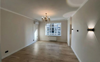 Продажа 2-комнатной квартиры, 64 м², мкр-н Гажайып, дом  5/3 - Продажа  двухкомнатных квартир в Алматы без посредников