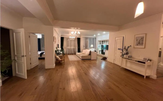 Продажа 4-комнатной квартиры, 125 м² - Продажа четырехкомнатных квартир от собственников в Алматы