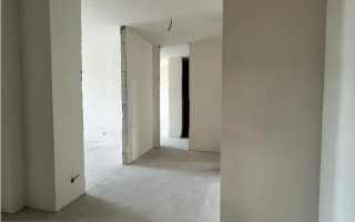 Продажа 4-комнатной квартиры, 115 м² - Продажа квартир в р-не Есиль Астаны - страница 8