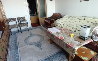 Продажа 2-комнатной квартиры, 51 м² - Продажа двухкомнатных квартир в Караганде - страница 4