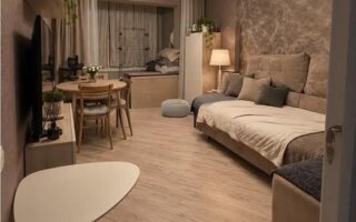Продажа 2-комнатной квартиры, 43.4 м² - Продажа двухкомнатных квартир от собственников в Казахстане - страница 17