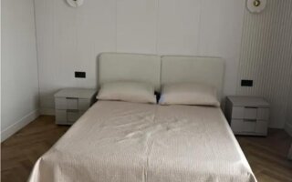 Продажа 4-комнатной квартиры, 100 м² - Продажа квартир в Казахстане - страница 171