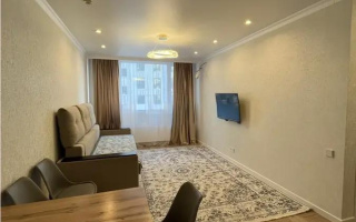 Продажа 2-комнатной квартиры, 45 м² - Продажа квартир от собственников в Астане - страница 6