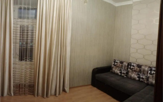 Продажа 4-комнатной квартиры, 120 м², пр. Женис, дом  3 - Продажа  четырехкомнатных квартир в новостройках Астаны без посредников с фото
