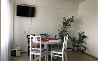 Продажа 3-комнатной квартиры, 55.5 м², пр. Ауэзова, дом  52Б - Продажа и аренда недвижимости в Атырау