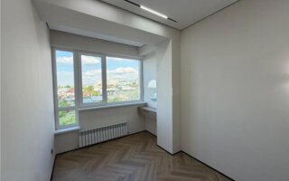 Продажа 2-комнатной квартиры, 50 м² - Продажа квартир в новостройках Алматы - страница 18