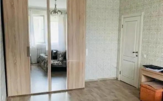 Продажа 2-комнатной квартиры, 55 м² - Продажа двухкомнатных квартир в Астане - страница 6