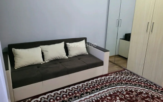 Аренда 2-комнатной квартиры, 50 м² - Аренда жилой и коммерческой недвижимости в Казахстане