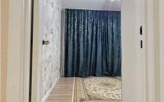 Продажа 4-комнатной квартиры, 107 м² - Продажа квартир в р-не Байконур Астаны